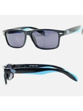 Tennessee Titans NFL Retro Polarized Sunglasses Official Licensed Eyewear Cali07